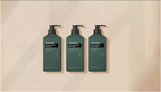 Hotel Shampoo Dispenser .png Hotel Shampoo Dispenser .png