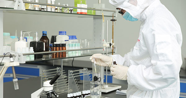 2017-09-28: Wenesy launched the first pump bottle support