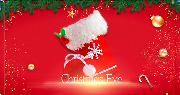 2018-12-25: Wenesy Christmas poster