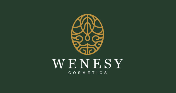 2019-08-12: Wenesy separated itself from Jetway and operated independently