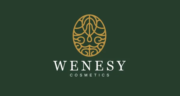 2019-08-12: Wenesy separated itself from Jetway and operated independently
