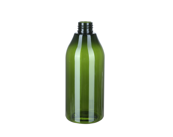 F-14/B007 300ML Dispenser