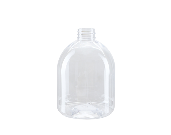 F-16/B022 500ML Dispenser