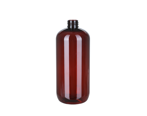 F-33/B025 500ML Dispenser