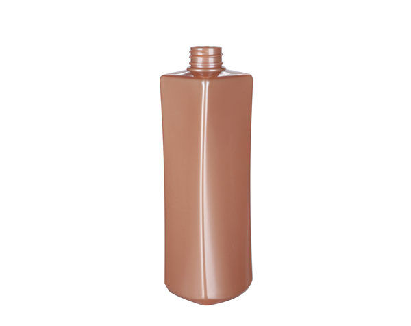 F-76/B010 500ML Dispenser
