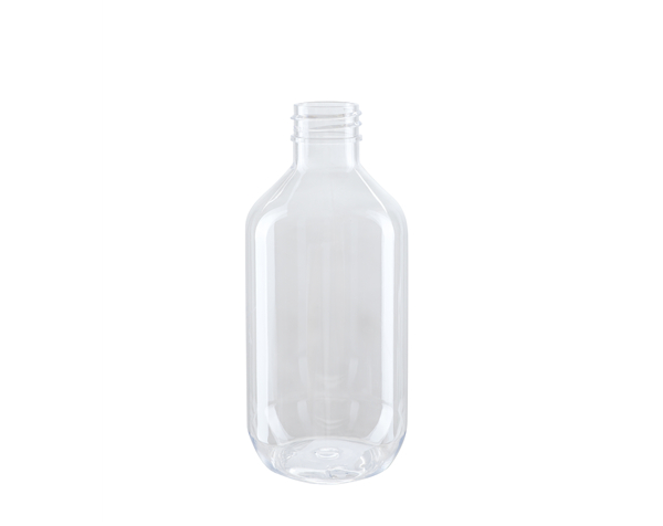 F-86/B009 300ML Dispenser