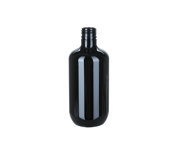 F-249/B011 300ML Dispenser