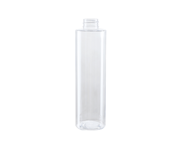 F-288/B013 300ML Dispenser