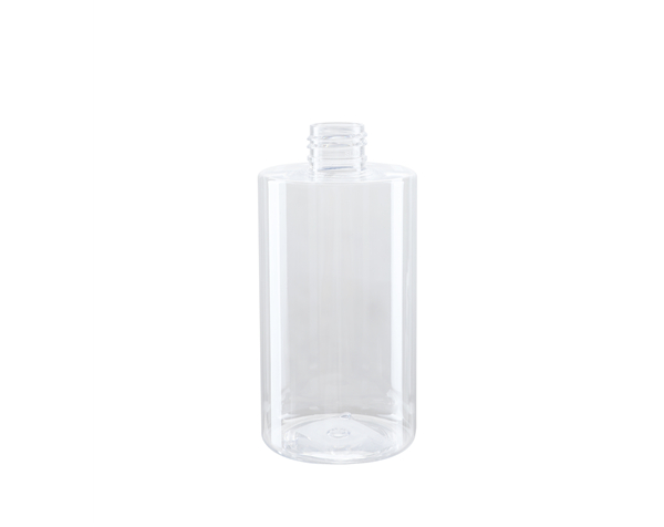 F-508/B016 300ML Dispenser
