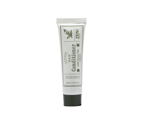 Φ25mm 35ml White Tube