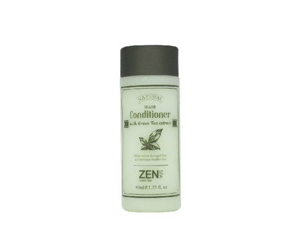 A004 40ML