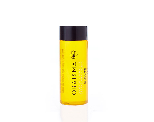 A005 40ML