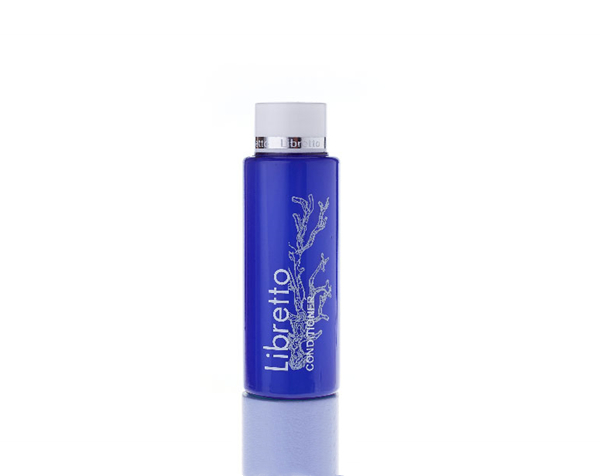 A002 40ML