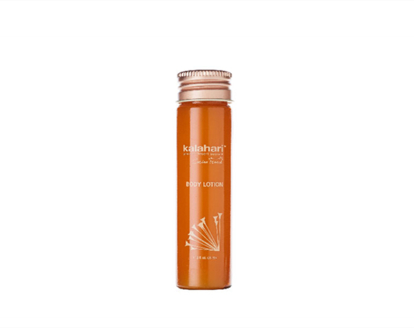 A006 35ML