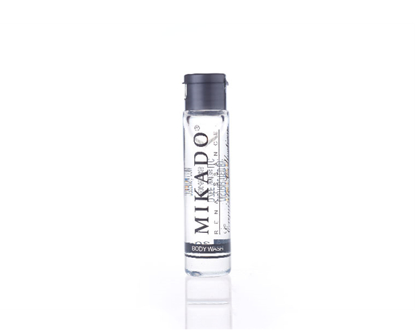A009 30ML