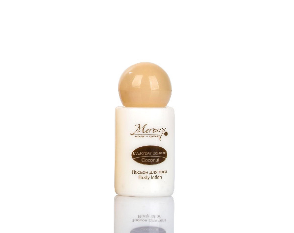 A033 20ML