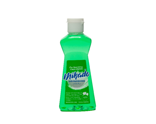 A001 110ML