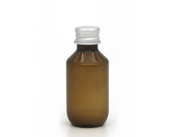 BO-3 35ML