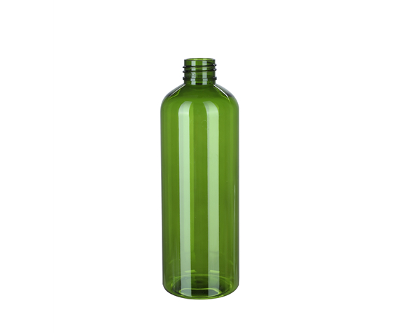 F-18/B008 300ML Dispenser