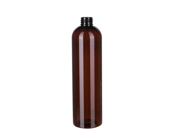 F-97/B019 400ML Dispenser
