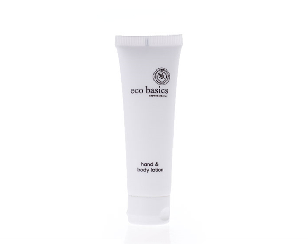Φ25mm 30ml White Tubes