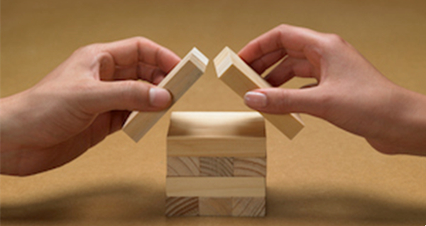 2019-10-15: Wenesy set up a R&D department and reached a long-term cooperation with the third-party design company.