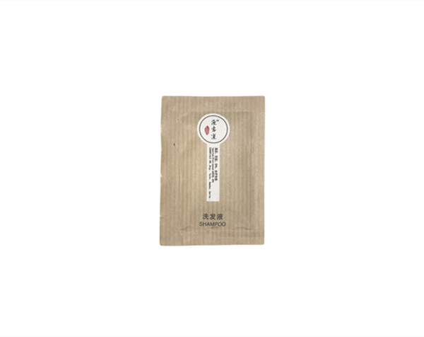 Cosmetics in 8ML Sachet