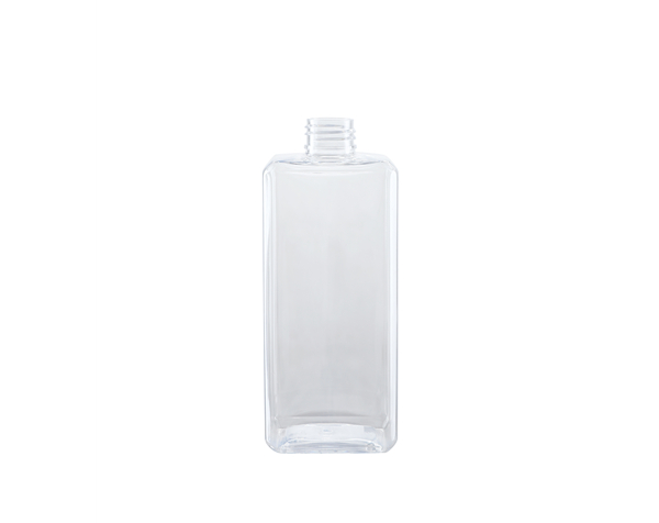 F-531/B017 300ML Dispenser