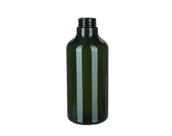 F-31/B024 500ML Dispenser