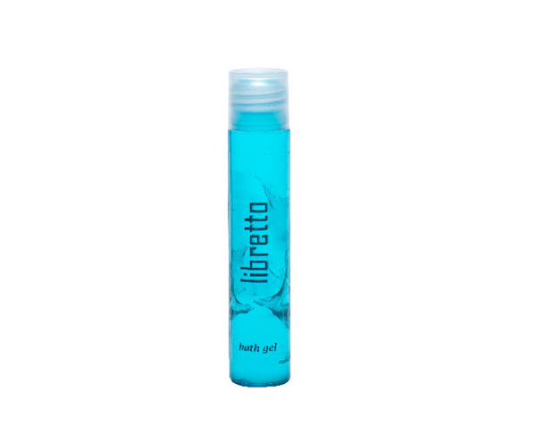 A003 40ML