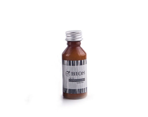 A011 30ML