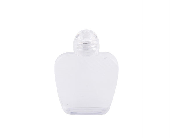 A012 30ML