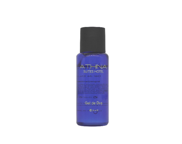 A013 30ML