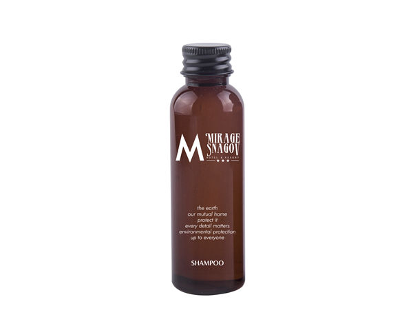 A007 35ML