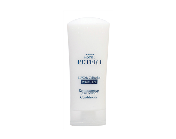 A015 30ML
