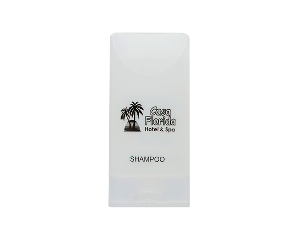 A016 30ML