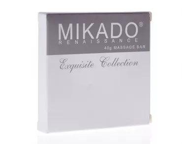 Soap 40g