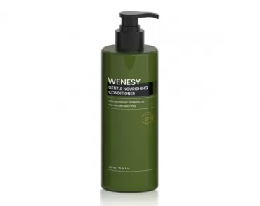 Conditioner 450ml