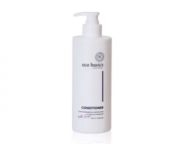 Conditioner 450ml