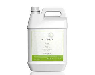 Bulk Liquids 5L