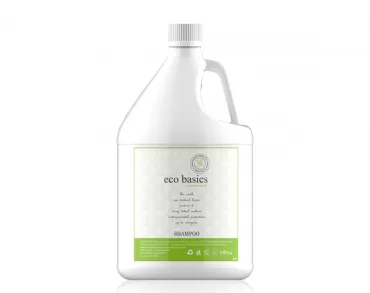 Bulk Liquids 3.8L