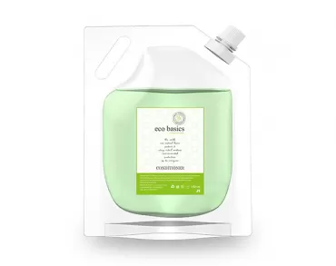 Bulk Liquids 2L