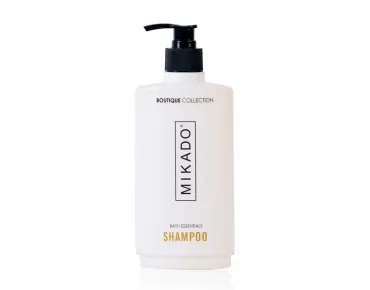 Shampoo 360ml