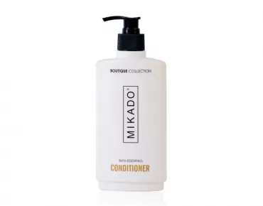 Conditioner 360ml