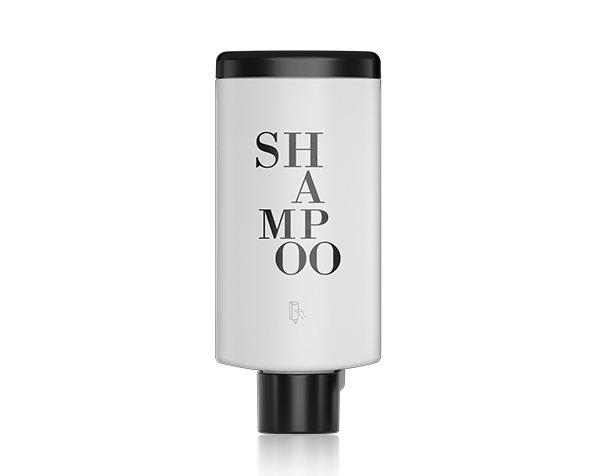 Squeezable Dispenser Pro