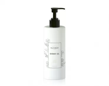Shower Gel 360ml