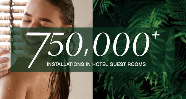 Soap Dispenser Sales Exceed