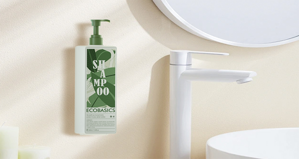 Your Guide to Hotel Shower Gel Dispenser