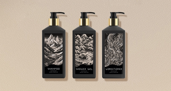 Lockable Soap Dispensers: Security, Hygiene, and Convenience