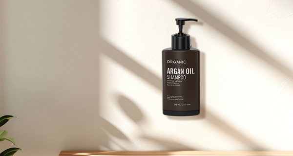 Why Refillable Pump Bottles Are Perfect for Hotels